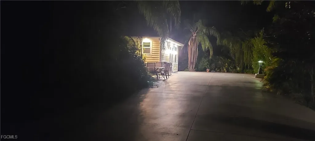 Lot 312 3133 E Riverbend Resort Boulevard Labelle FL 33935