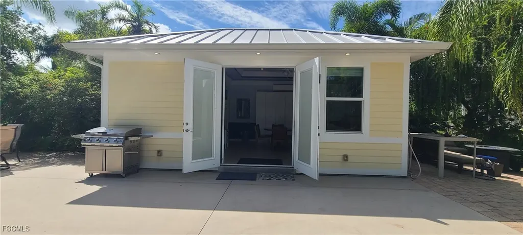 Lot 312 3133 E Riverbend Resort Boulevard Labelle FL 33935