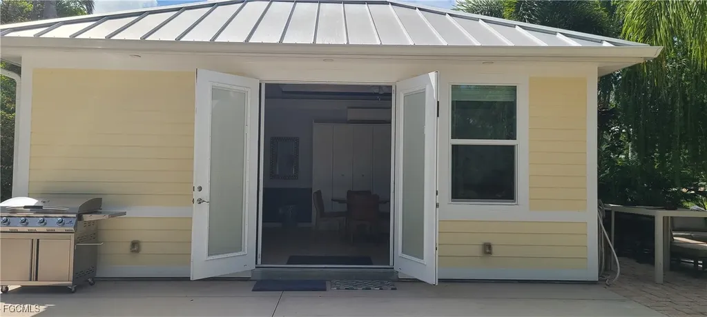 Lot 312 3133 E Riverbend Resort Boulevard Labelle FL 33935