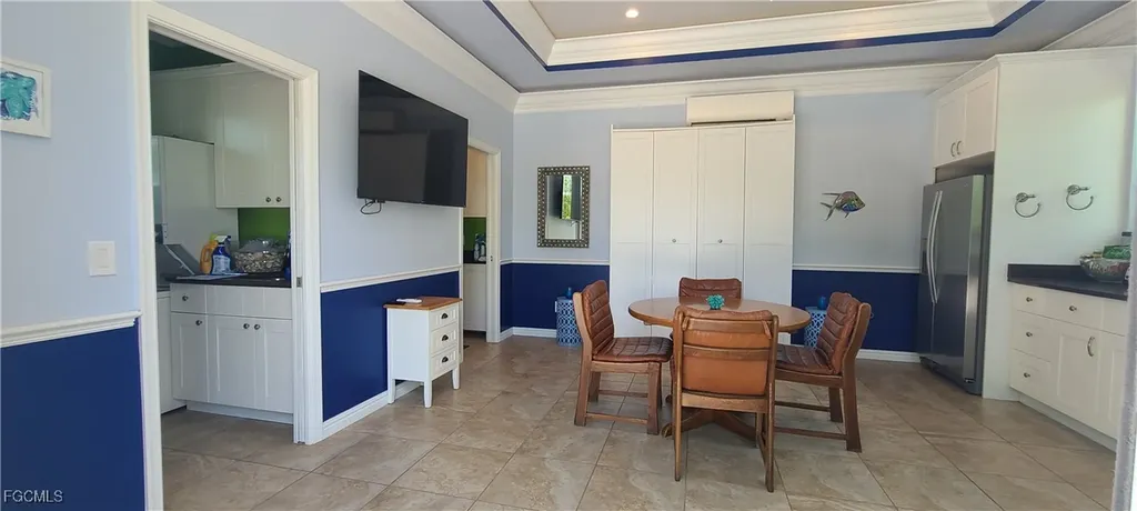 Lot 312 3133 E Riverbend Resort Boulevard Labelle FL 33935