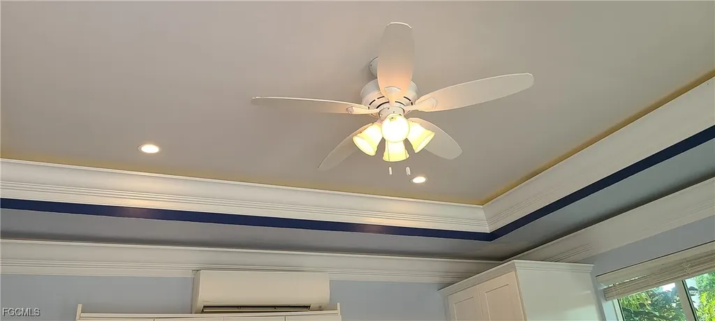 Lot 312 3133 E Riverbend Resort Boulevard Labelle FL 33935