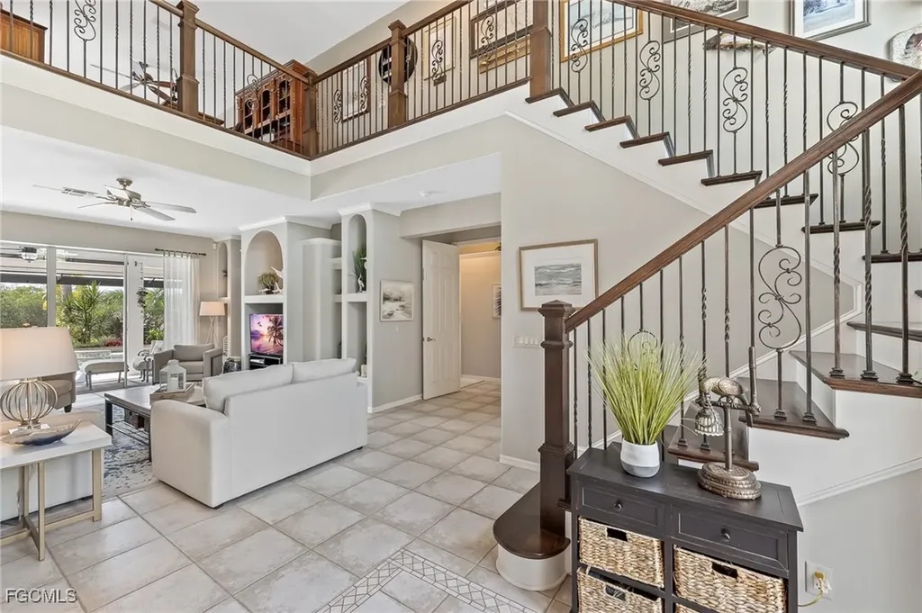 15830 Catalpa Cove Drive Fort Myers FL 33908