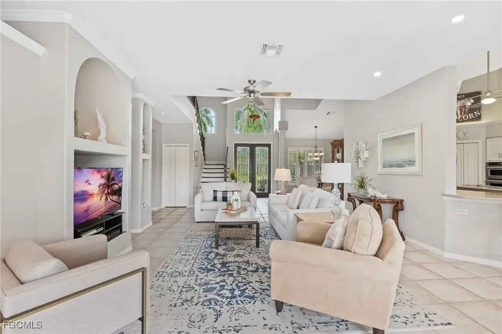 15830 Catalpa Cove Drive Fort Myers FL 33908