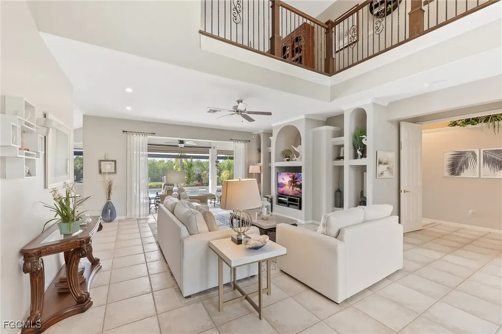 15830 Catalpa Cove Drive Fort Myers FL 33908