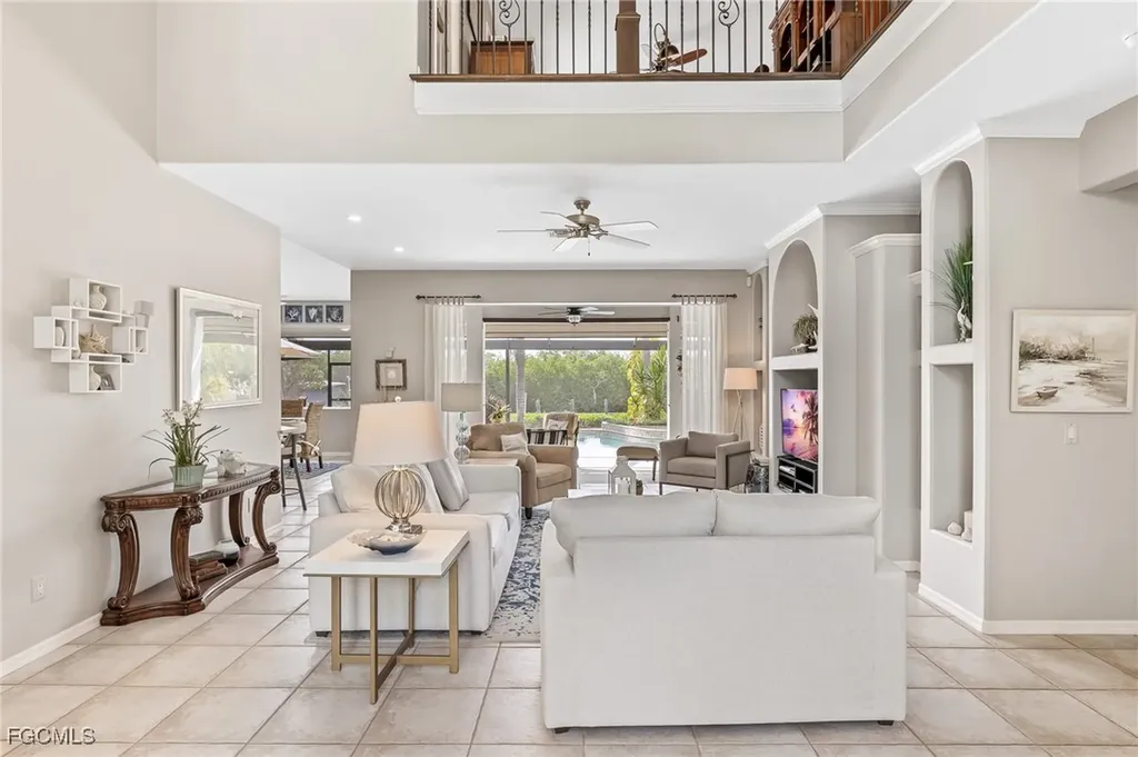 15830 Catalpa Cove Drive Fort Myers FL 33908