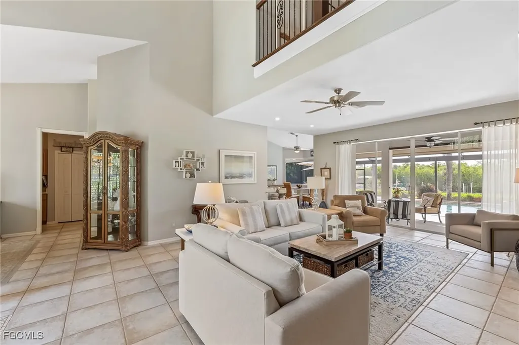 15830 Catalpa Cove Drive Fort Myers FL 33908