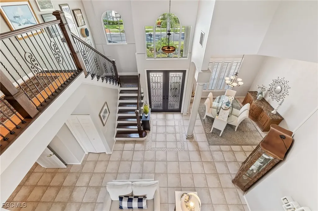 15830 Catalpa Cove Drive Fort Myers FL 33908