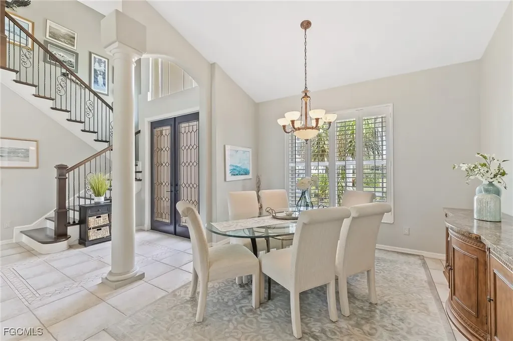 15830 Catalpa Cove Drive Fort Myers FL 33908