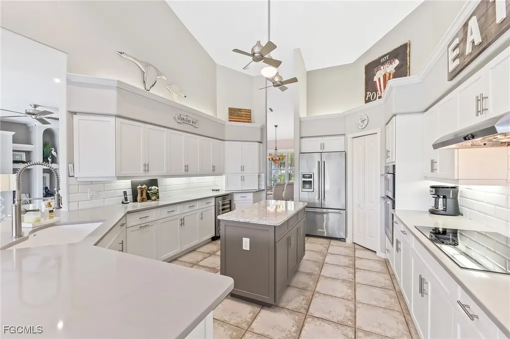 15830 Catalpa Cove Drive Fort Myers FL 33908