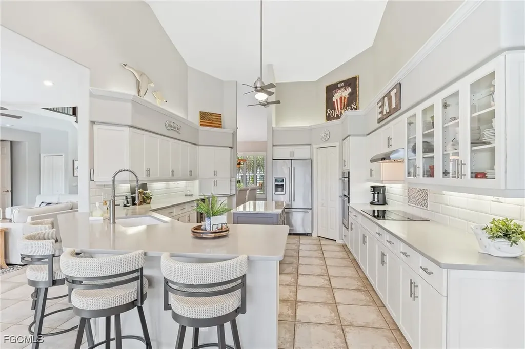 15830 Catalpa Cove Drive Fort Myers FL 33908