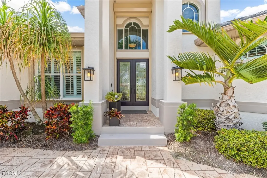 15830 Catalpa Cove Drive Fort Myers FL 33908