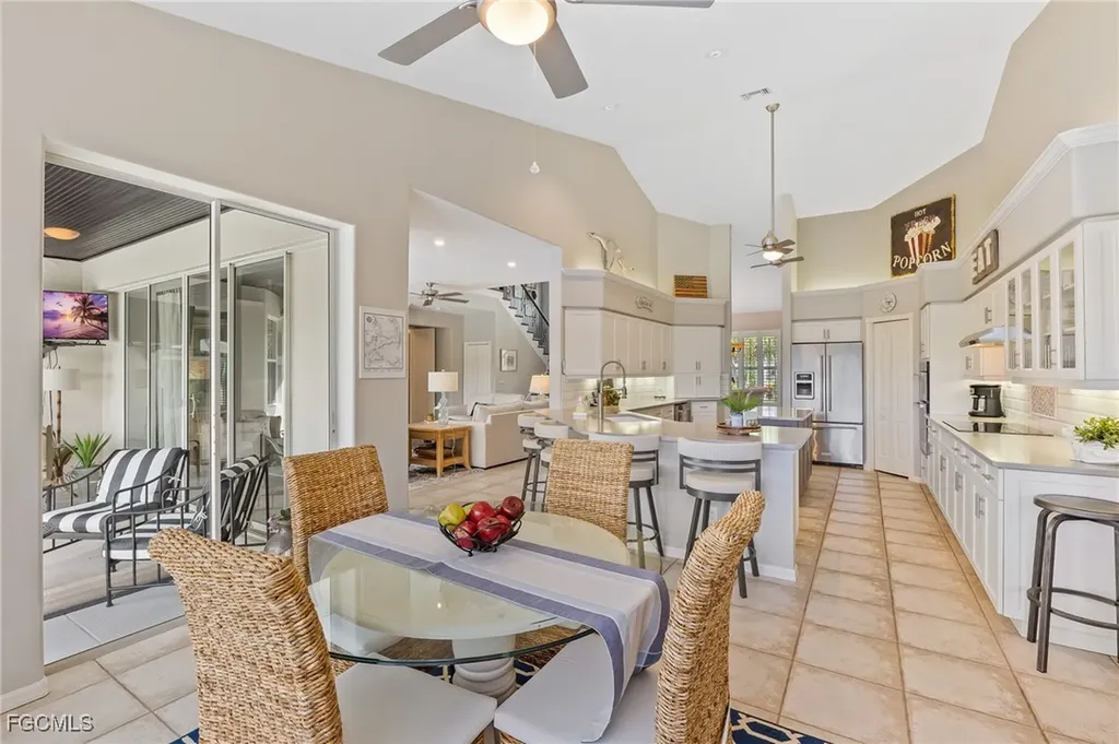 15830 Catalpa Cove Drive Fort Myers FL 33908