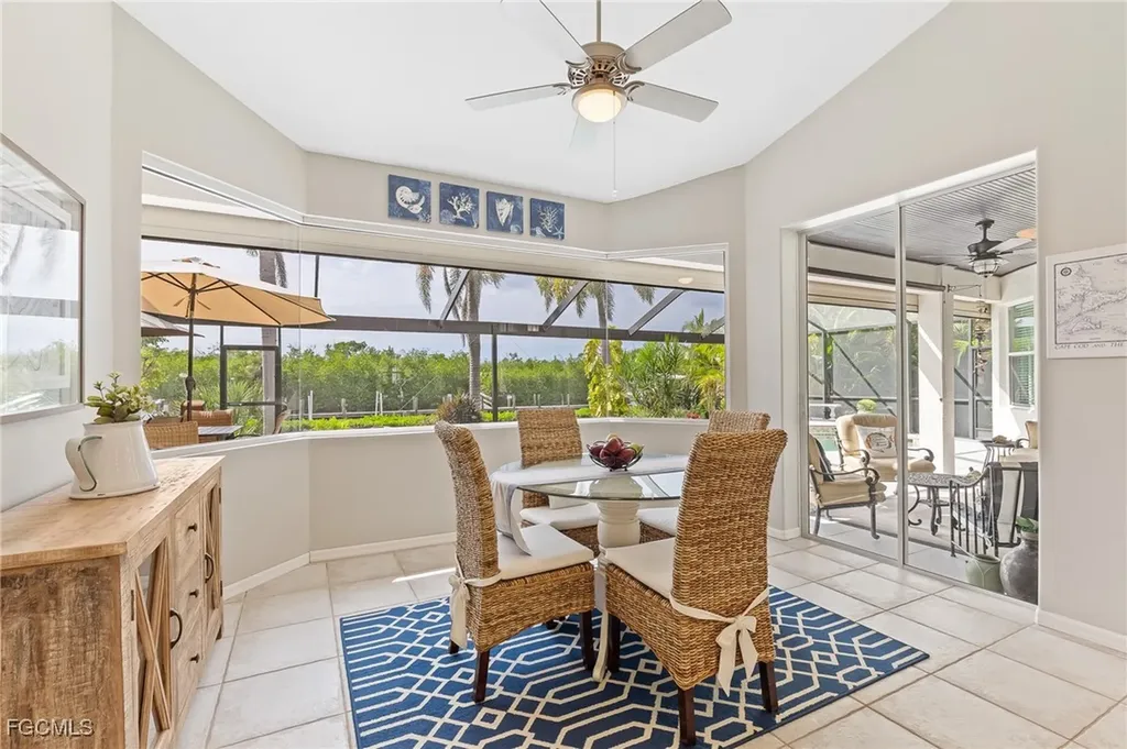 15830 Catalpa Cove Drive Fort Myers FL 33908