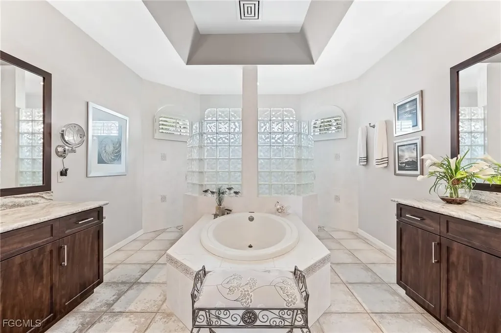 15830 Catalpa Cove Drive Fort Myers FL 33908