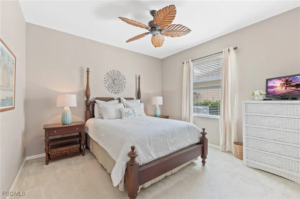 15830 Catalpa Cove Drive Fort Myers FL 33908