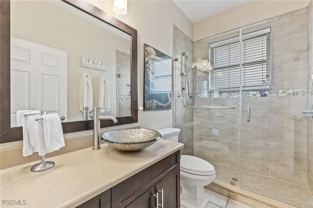 15830 Catalpa Cove Drive Fort Myers FL 33908