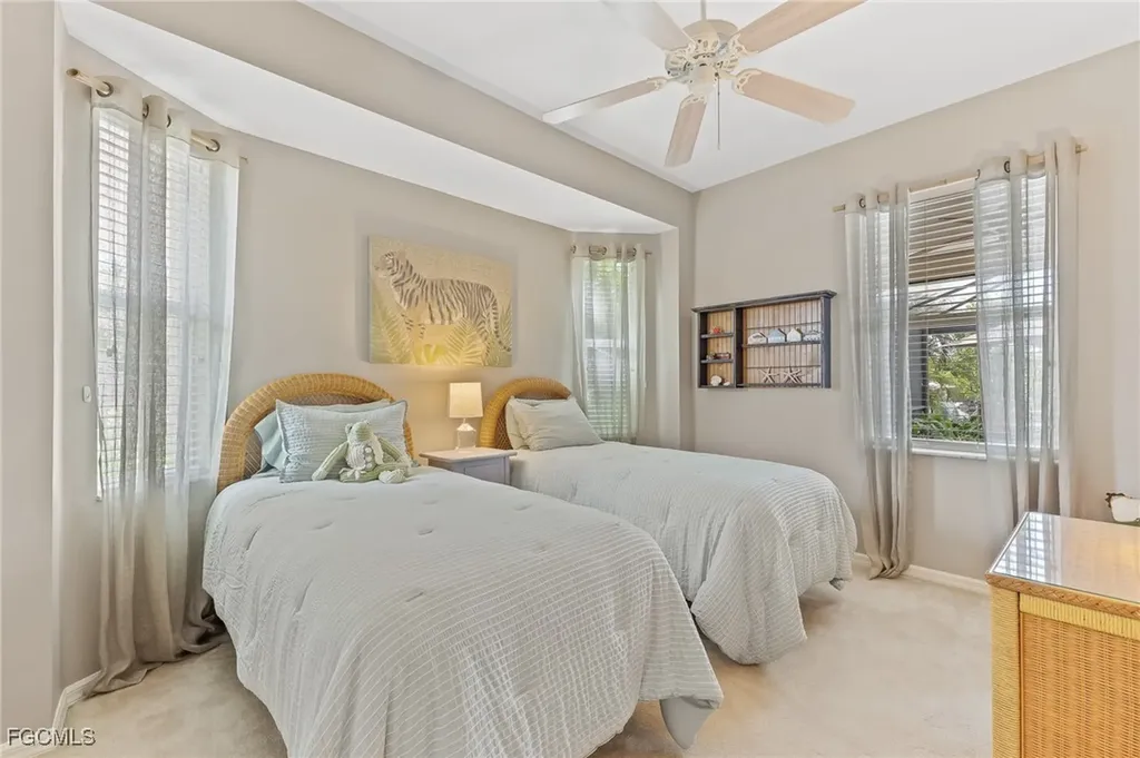 15830 Catalpa Cove Drive Fort Myers FL 33908