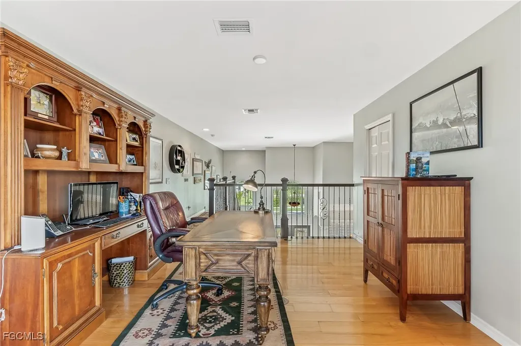 15830 Catalpa Cove Drive Fort Myers FL 33908