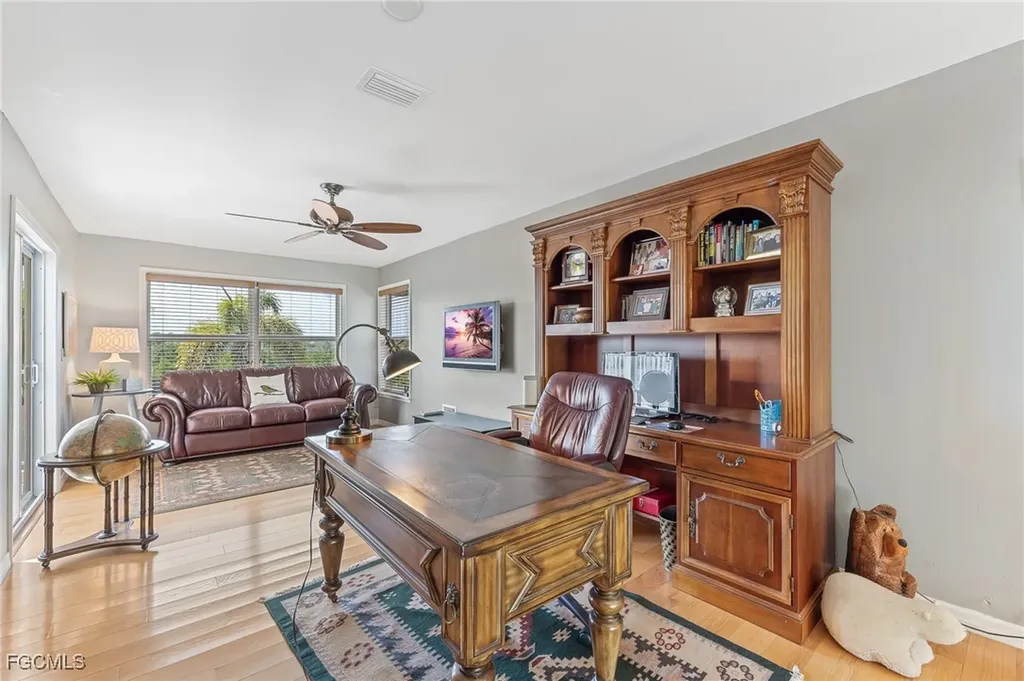 15830 Catalpa Cove Drive Fort Myers FL 33908