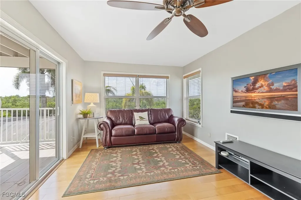 15830 Catalpa Cove Drive Fort Myers FL 33908