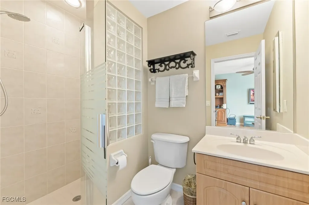 15830 Catalpa Cove Drive Fort Myers FL 33908