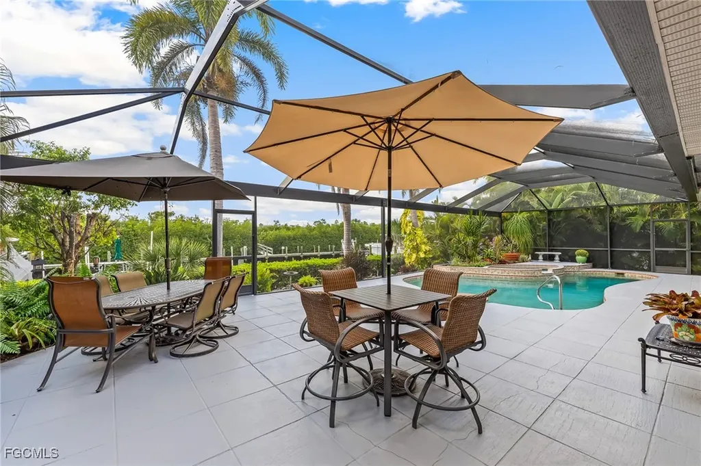 15830 Catalpa Cove Drive Fort Myers FL 33908