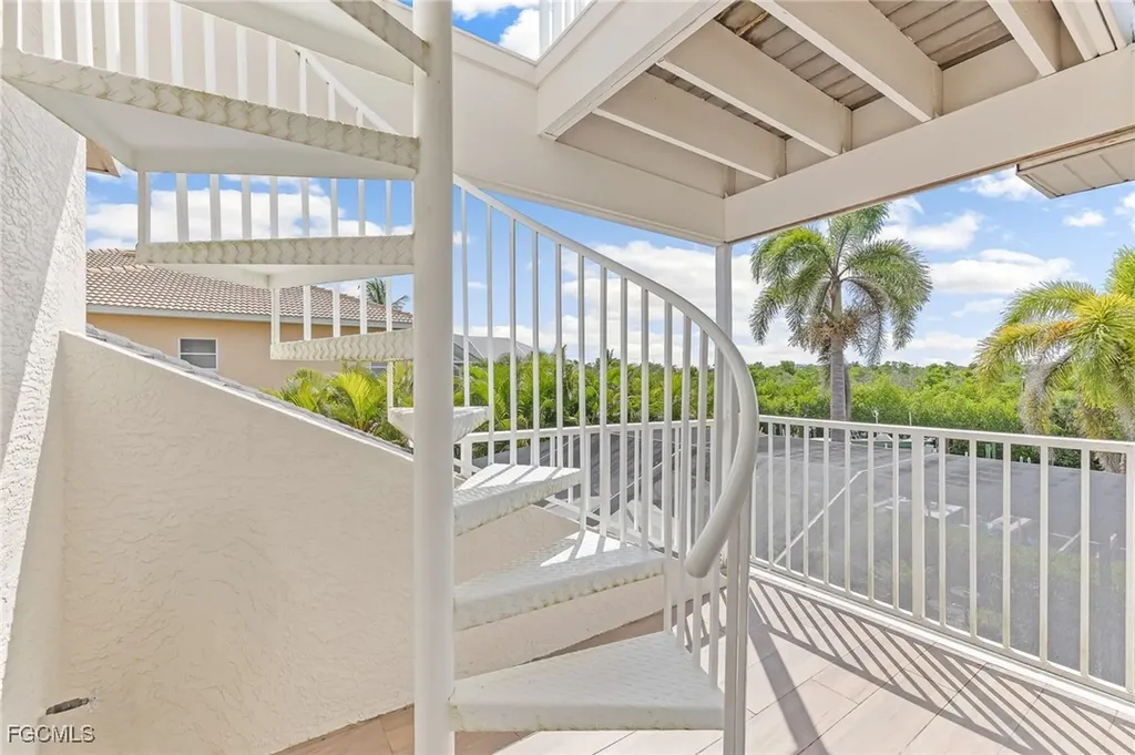 15830 Catalpa Cove Drive Fort Myers FL 33908