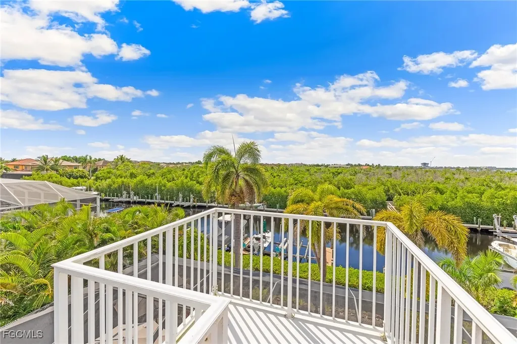 15830 Catalpa Cove Drive Fort Myers FL 33908