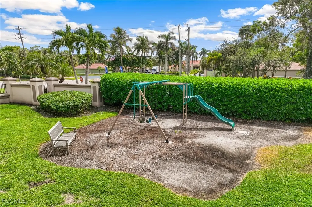 15830 Catalpa Cove Drive Fort Myers FL 33908