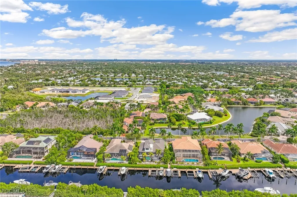 15830 Catalpa Cove Drive Fort Myers FL 33908