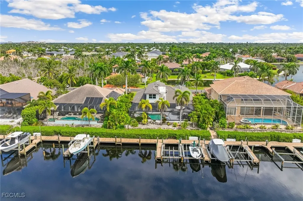 15830 Catalpa Cove Drive Fort Myers FL 33908