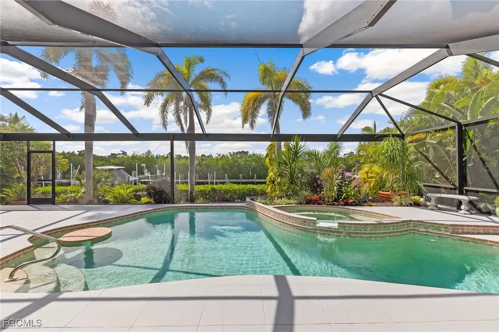 15830 Catalpa Cove Drive Fort Myers FL 33908