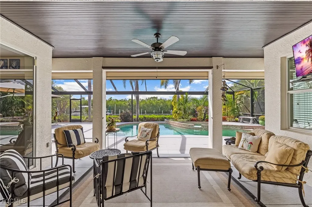 15830 Catalpa Cove Drive Fort Myers FL 33908