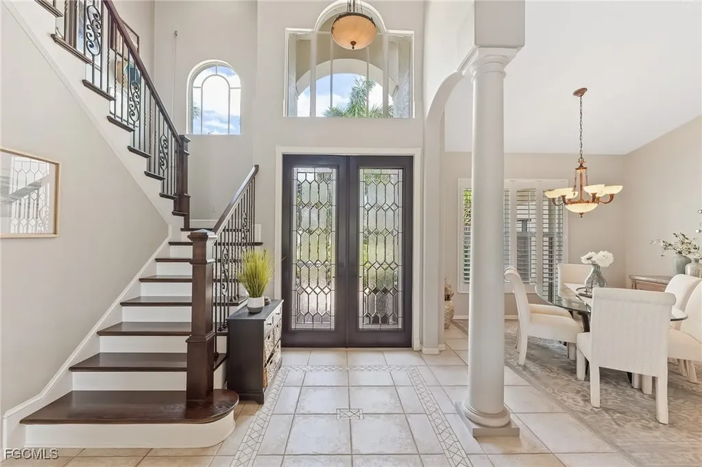 15830 Catalpa Cove Drive Fort Myers FL 33908