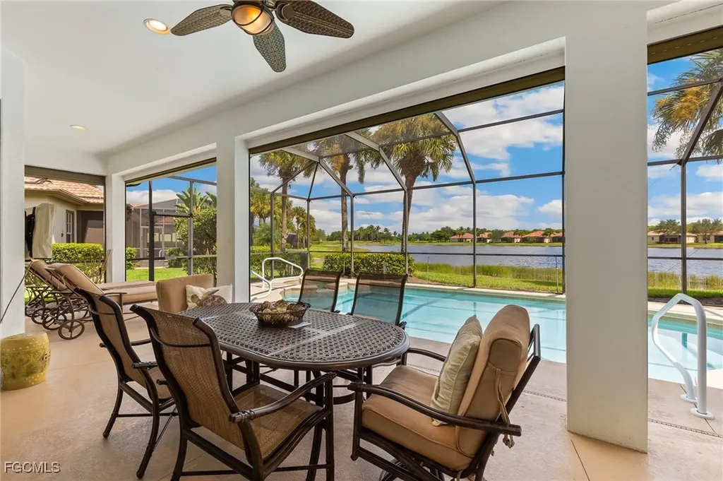 13023 Milford Place Fort Myers FL 33913