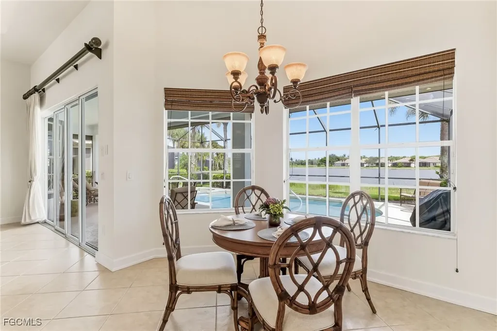 13023 Milford Place Fort Myers FL 33913