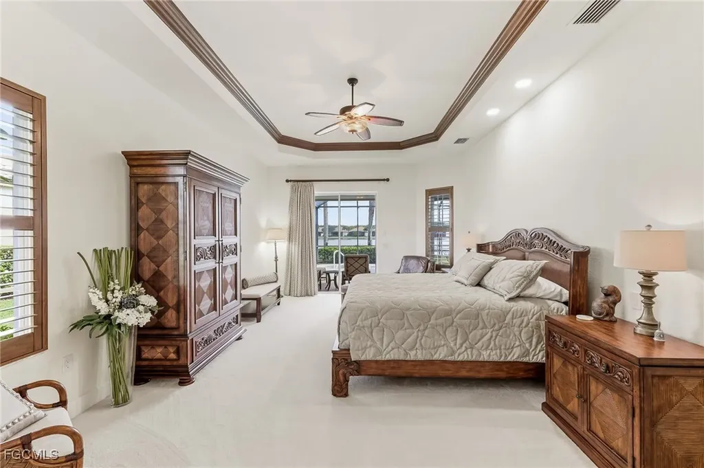 13023 Milford Place Fort Myers FL 33913