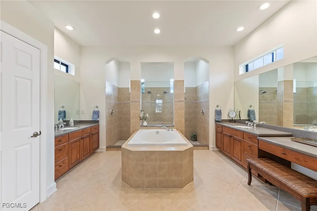 13023 Milford Place Fort Myers FL 33913