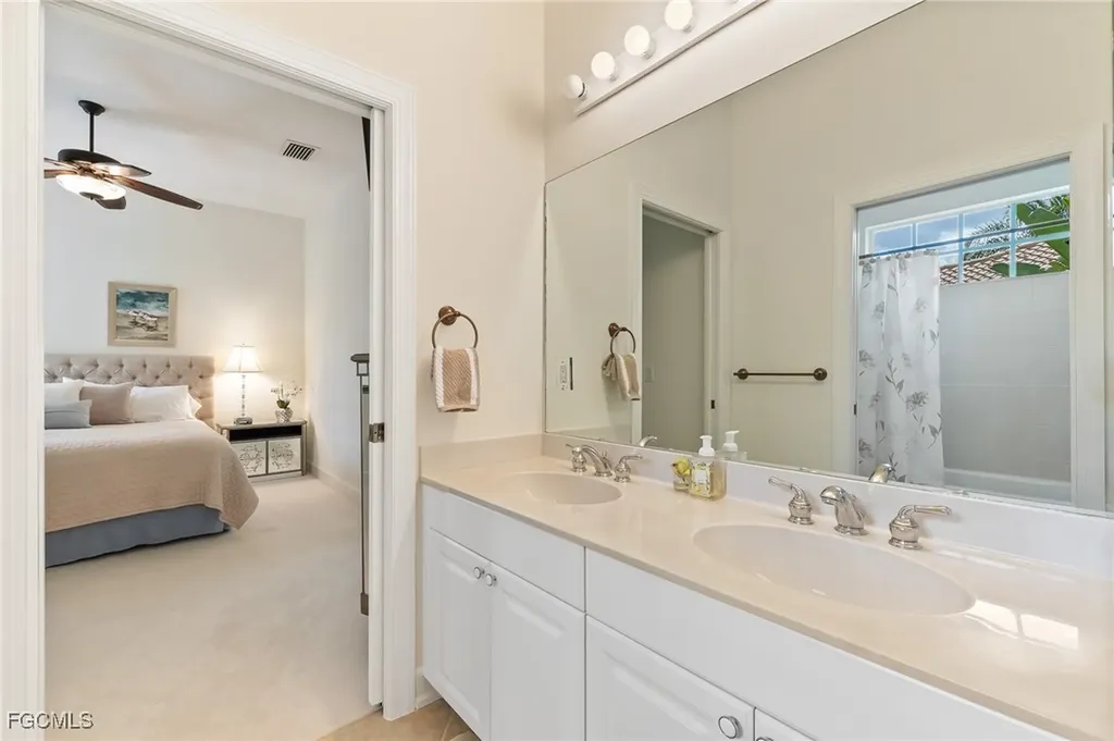 13023 Milford Place Fort Myers FL 33913