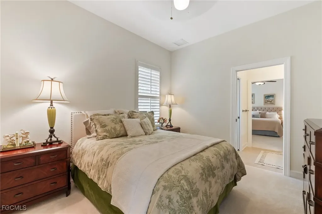 13023 Milford Place Fort Myers FL 33913