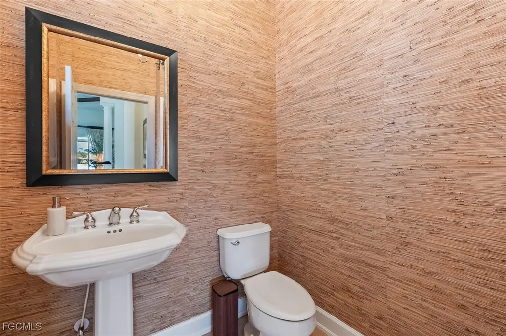 13023 Milford Place Fort Myers FL 33913