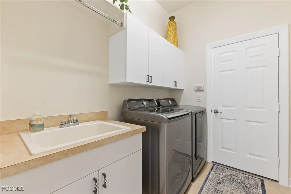 13023 Milford Place Fort Myers FL 33913