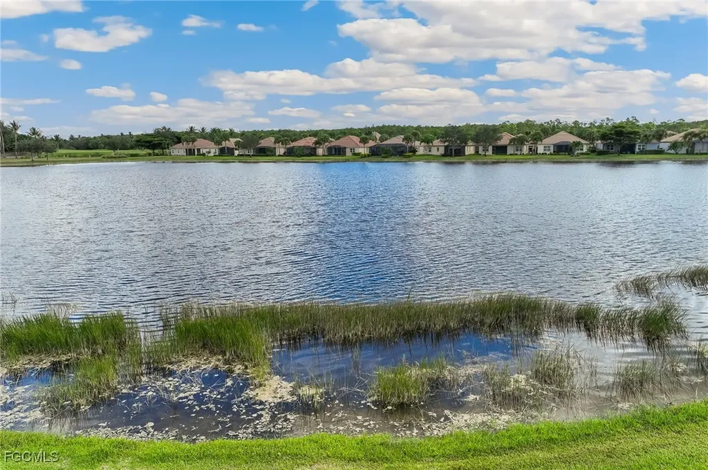 13023 Milford Place Fort Myers FL 33913