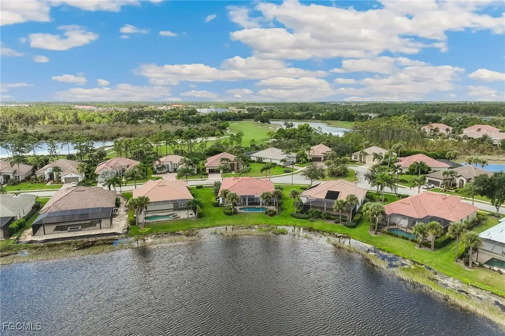 13023 Milford Place Fort Myers FL 33913