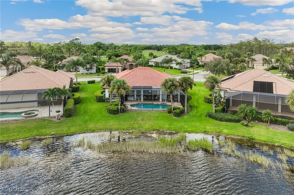 13023 Milford Place Fort Myers FL 33913