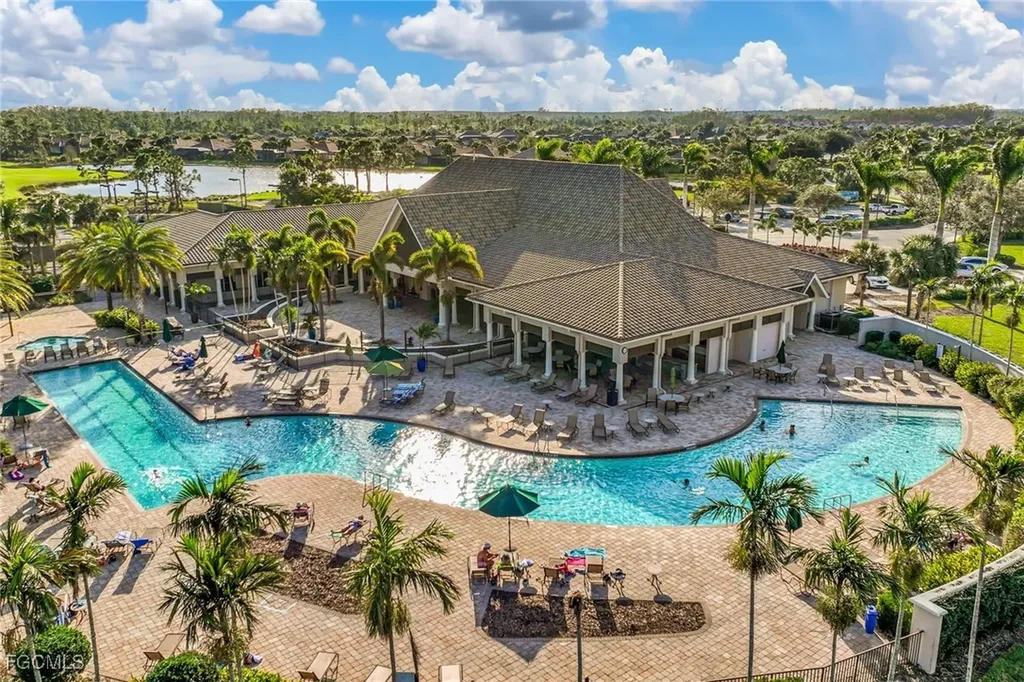 13023 Milford Place Fort Myers FL 33913