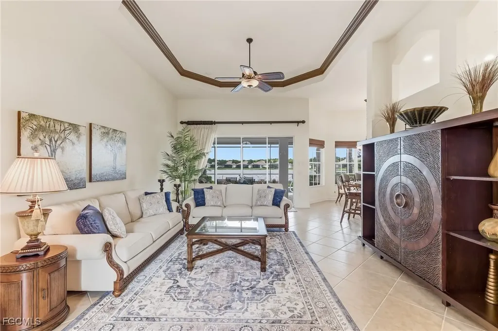 13023 Milford Place Fort Myers FL 33913