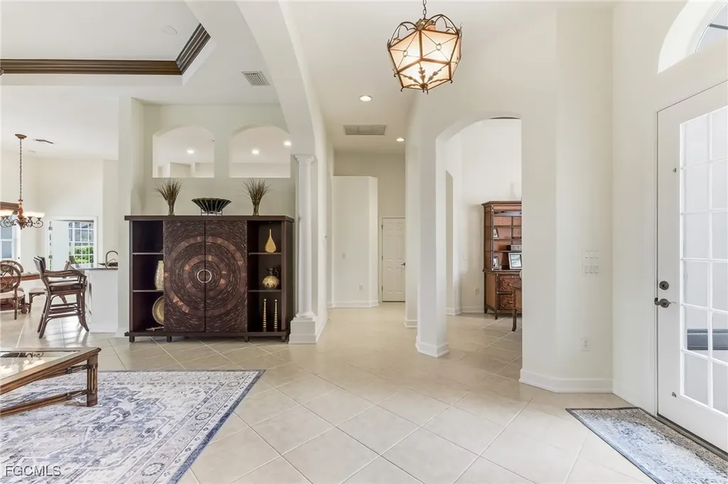 13023 Milford Place Fort Myers FL 33913