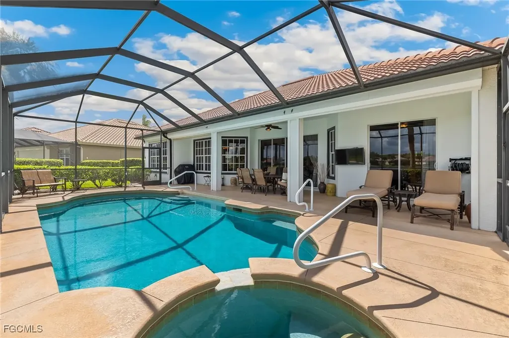 13023 Milford Place Fort Myers FL 33913