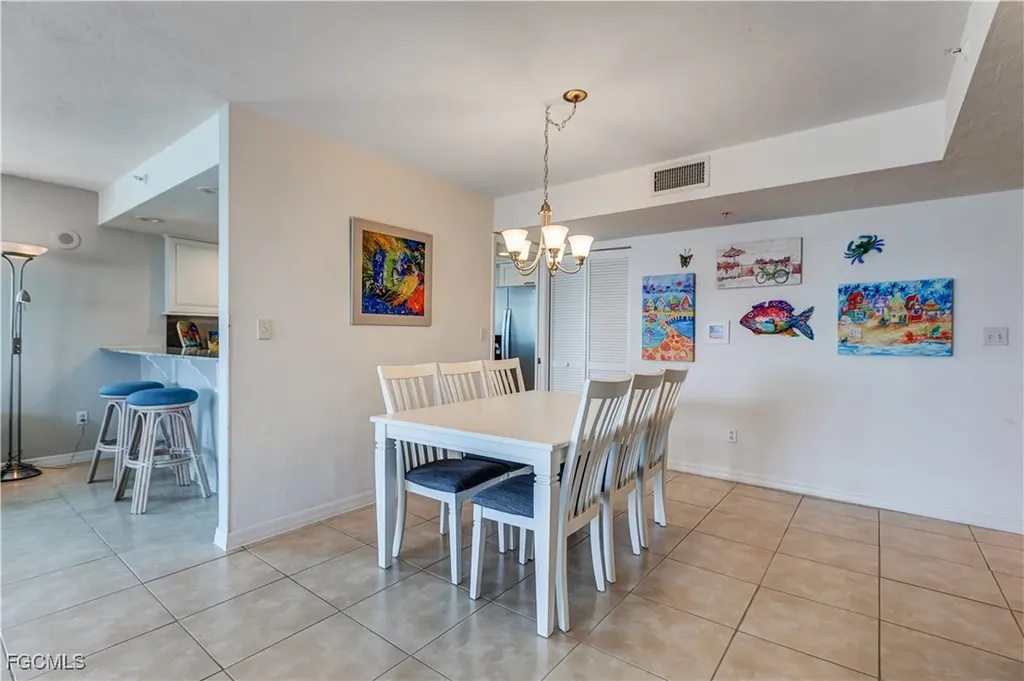 4745 Estero Boulevard Fort Myers Beach FL 33931
